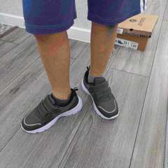 Фото отзыва 4872096