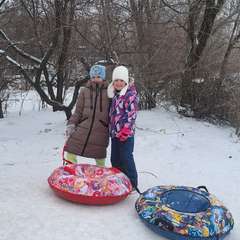 Фото отзыва 10840909