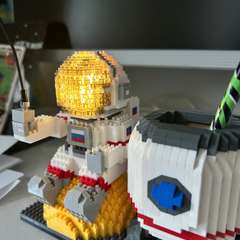 Фото отзыва 10929127