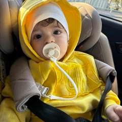 Фото отзыва 10708102