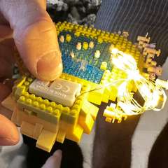 Фото отзыва 10872663