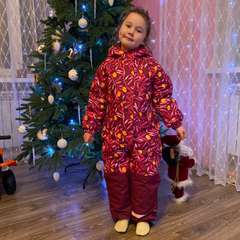 Фото отзыва 8235627