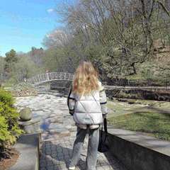 Фото отзыва 11290271