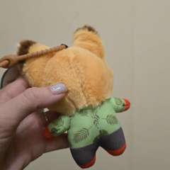 Фото отзыва 10659424