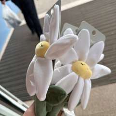 Фото отзыва 11065766