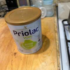 Фото отзыва 10716858