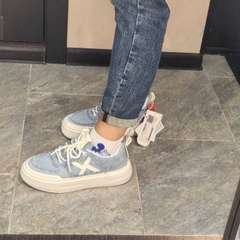 Фото отзыва 10346484