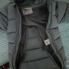 Фото отзыва 10753417