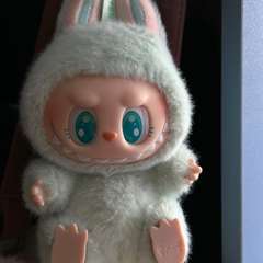 Фото отзыва 10954278