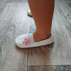 Фото отзыва 10758014