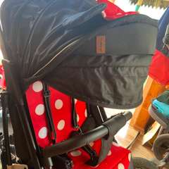 Фото отзыва 4867788