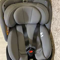 Фото отзыва 11092537