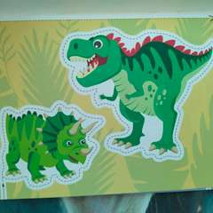 Фото отзыва 11174961