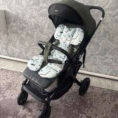 Фото отзыва 11055043