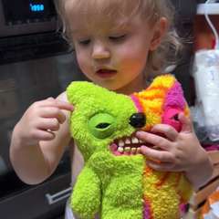 Фото отзыва 10699950