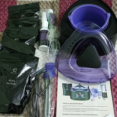 Фото отзыва 10454894