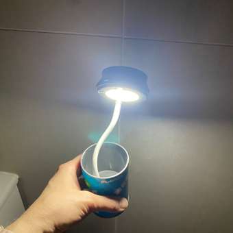 Органайзер настольный Munaby: отзыв пользователя Детский Мир