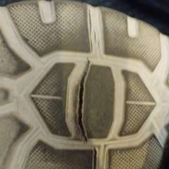 Фото отзыва 10675015