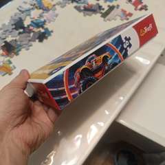 Фото отзыва 10872301