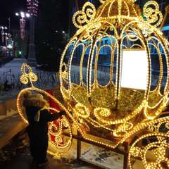 Фото отзыва 8364471