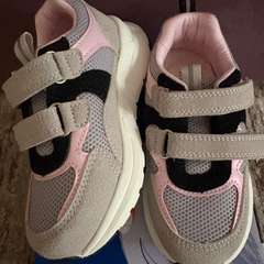 Фото отзыва 11200778