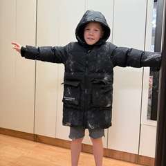 Фото отзыва 10541081