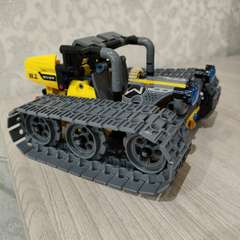 Фото отзыва 4355704