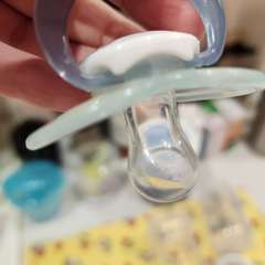 Фото отзыва 10527607