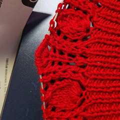 Фото отзыва 11115533