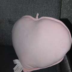 Фото отзыва 8944733