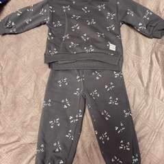 Фото отзыва 11210338