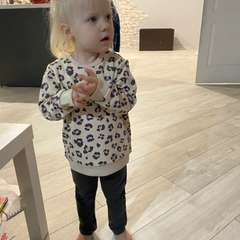 Фото отзыва 10530570