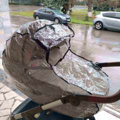 Фото отзыва 10533111