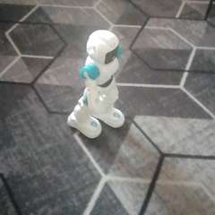 Видео отзыва 11027483