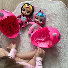 Фото отзыва 11119342