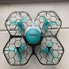 Фото отзыва 10533125