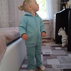 Фото отзыва 7612870