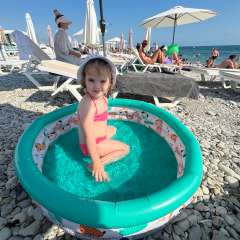 Фото отзыва 10728456