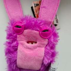 Фото отзыва 11070990