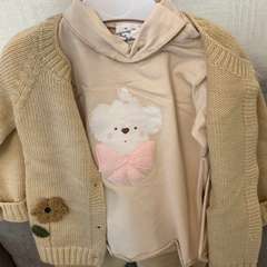 Фото отзыва 10572526