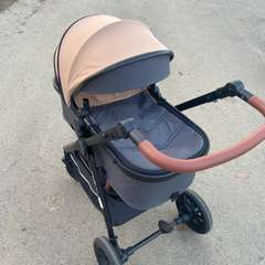 Фото отзыва 10646509