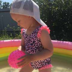 Фото отзыва 10674227