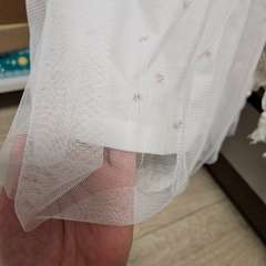 Фото отзыва 10959792