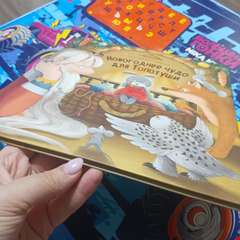 Фото отзыва 10594617