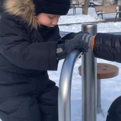 Фото отзыва 8329071