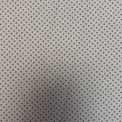 Фото отзыва 11301164