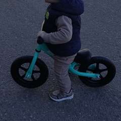 Фото отзыва 11304054