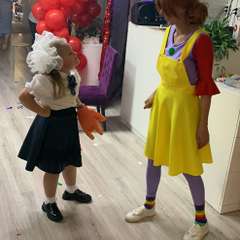 Фото отзыва 5272056