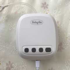 Фото отзыва 6373719