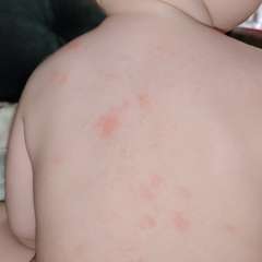 Фото отзыва 10654675